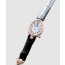 브레게 [Breguet]브레게 레인 드 네이플-80 칼리버 37mm
