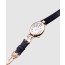 브레게 [Breguet]브레게 레인 드 네이플-90 칼리버 37mm