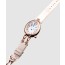 브레게 [Breguet]브레게 레인 드 네이플-86 칼리버 37mm