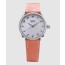 에르메스 [HERMES]에르메스 아쏘-7