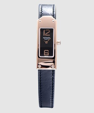 에르메스 [HERMES]에르메스 켈리 워치-14