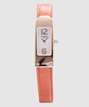 에르메스 [HERMES]에르메스 켈리 워치-15