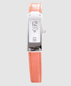 에르메스 [HERMES]에르메스 켈리 워치-6
