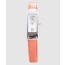 에르메스 [HERMES]에르메스 켈리 워치-6