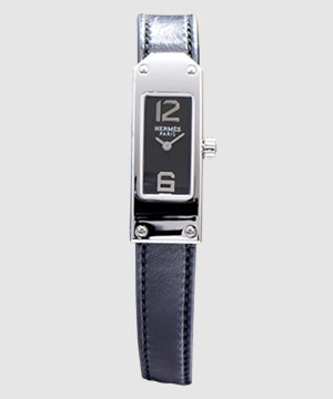 에르메스 [HERMES]에르메스 켈리 워치-5