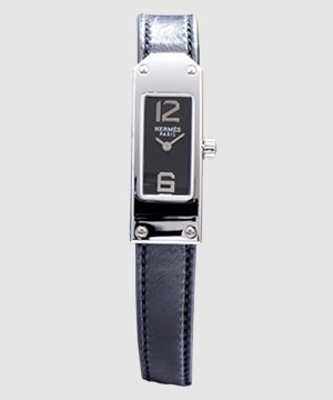 에르메스 [HERMES]에르메스 켈리 워치-5