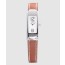 에르메스 [HERMES]에르메스 켈리 워치-2