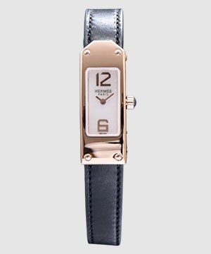 에르메스 [HERMES]에르메스 켈리 워치-19