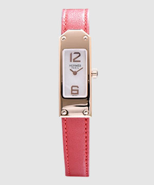 에르메스 [HERMES]에르메스 켈리 워치-18