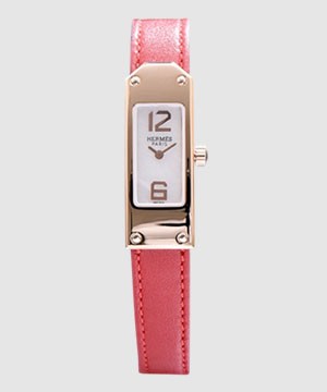 에르메스 [HERMES]에르메스 켈리 워치-18
