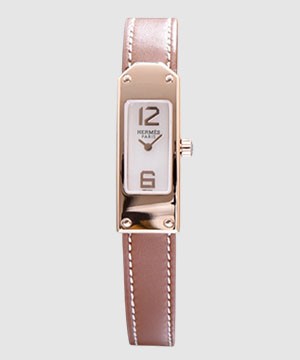 에르메스 [HERMES]에르메스 켈리 워치-16