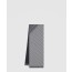 디올 Oblique 스카프 18E00