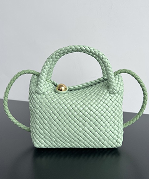 보테가베네타 토스카 숄더백 20