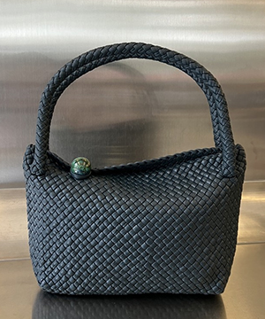 보테가베네타 토스카 숄더백 27