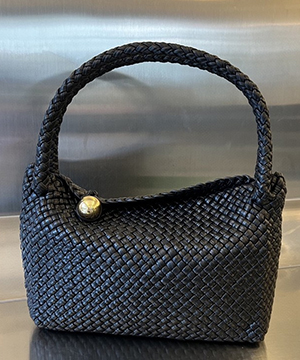 보테가베네타 토스카 숄더백 27