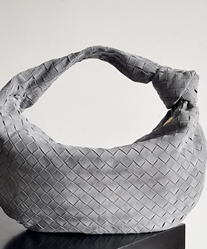 보테가베네타 조디백 48cm