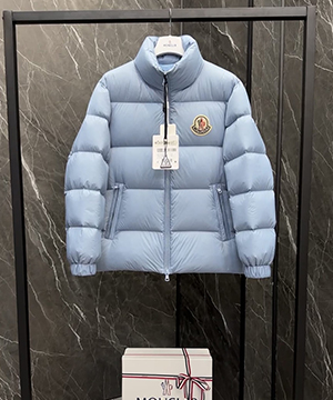 몽클레어 시탈라 Citala 남성 숏 패딩