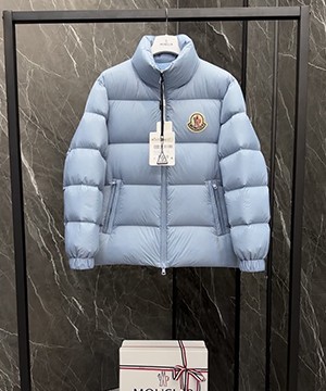 몽클레어 시탈라 Citala 남성 숏 패딩