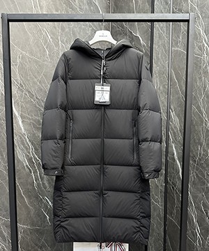 몽클레어 아레돈 Arredoun 여성 롱 패딩