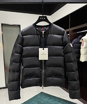 몽클레어 로린 Laurine 경량 패딩