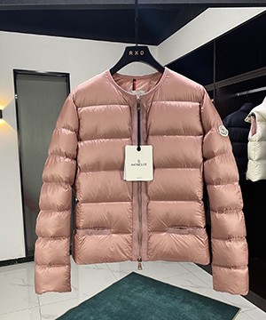 몽클레어 로린 Laurine 경량 패딩