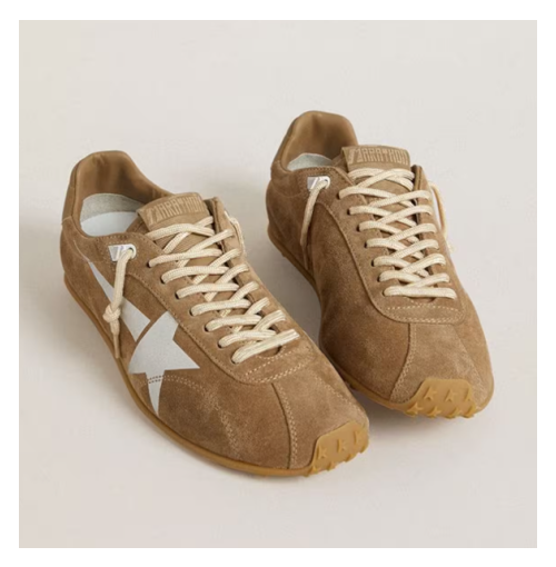 골든구스 스니커즈 GWF00892