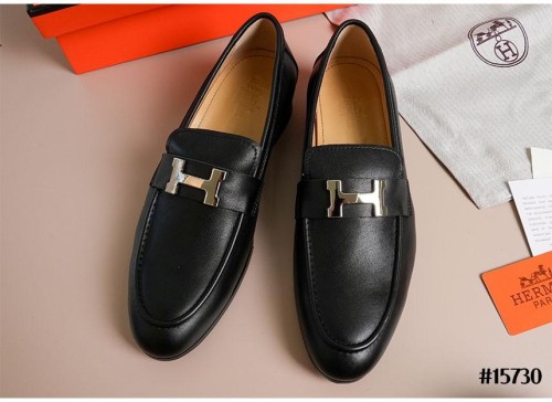 에르메스 Paris 파리 로퍼