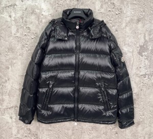 몽클레어 마이레 마레 maire 여성 숏 패딩