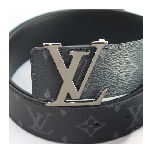 루이비통LV 이니셜 40MM 리버서블 벨트