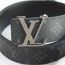 루이비통LV 이니셜 40MM 리버서블 벨트