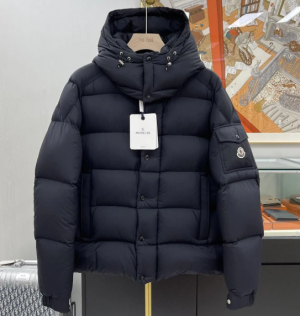 몽클레어 MAYA 마야 70 다운 패딩