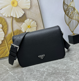 PRADA 프라다 크로스백 메신저백 2VD075 가방