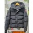 캐나다구스 맥밀란 파카 CR 패딩