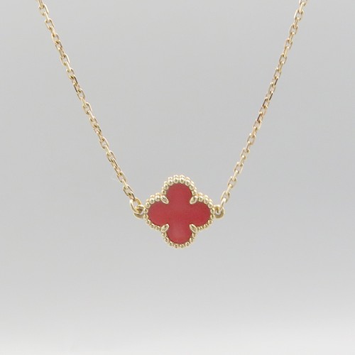 반클리프앤아펠 스위트 알함브라 팔찌