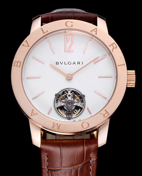 불가리 로마 피니시모 투어빌론-11 102362