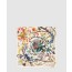디올 Christian Dior 41TAR