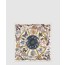 디올 Christian Dior 41TAR