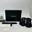 샤넬 샌들 G35927 블랙 230MM (3일내 수령)