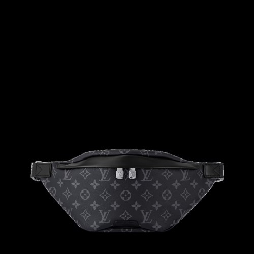 루이비통 디스커버리 범백 PM 40 사이즈