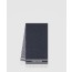 디올 스카프 25CDO