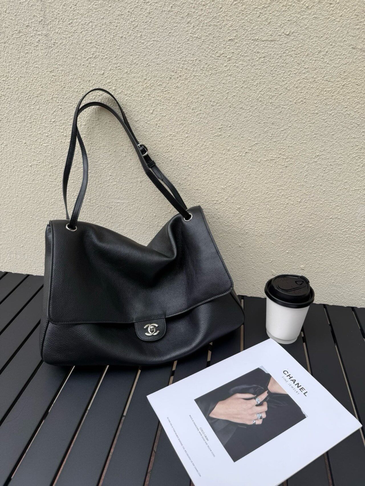 로에베 26ss 신상 아마조나 180 라지