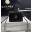 샤넬(Chanel) 클래식 플랩백