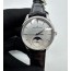 예거 르쿨트르 마스터 울트라 씬 스틸 오토메틱 36MM 최상급(2일내 수령)