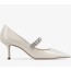 지미추 BING PUMPS 65