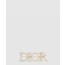 디올 Dio(r)evolution 브로치 V0454