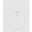 디올 30 Montaigne 초커 N1116