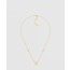 디올 Dior Metamorphose 목걸이 N2444