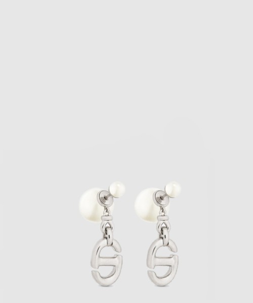 디올 Dior Tribales 귀걸이 E2112