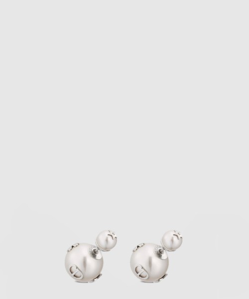 디올 Dior Tribales 귀걸이 E2193