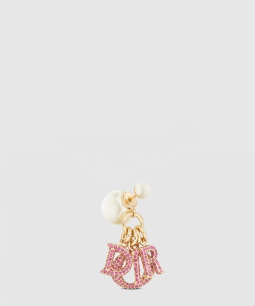 디올 Dior Tribales 귀걸이 E2330